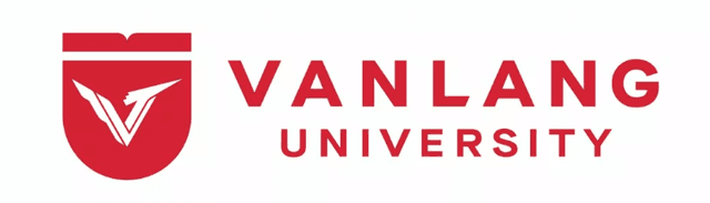 Van Lang University